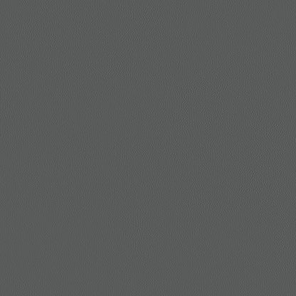 Carter Leather Sofa – Gray