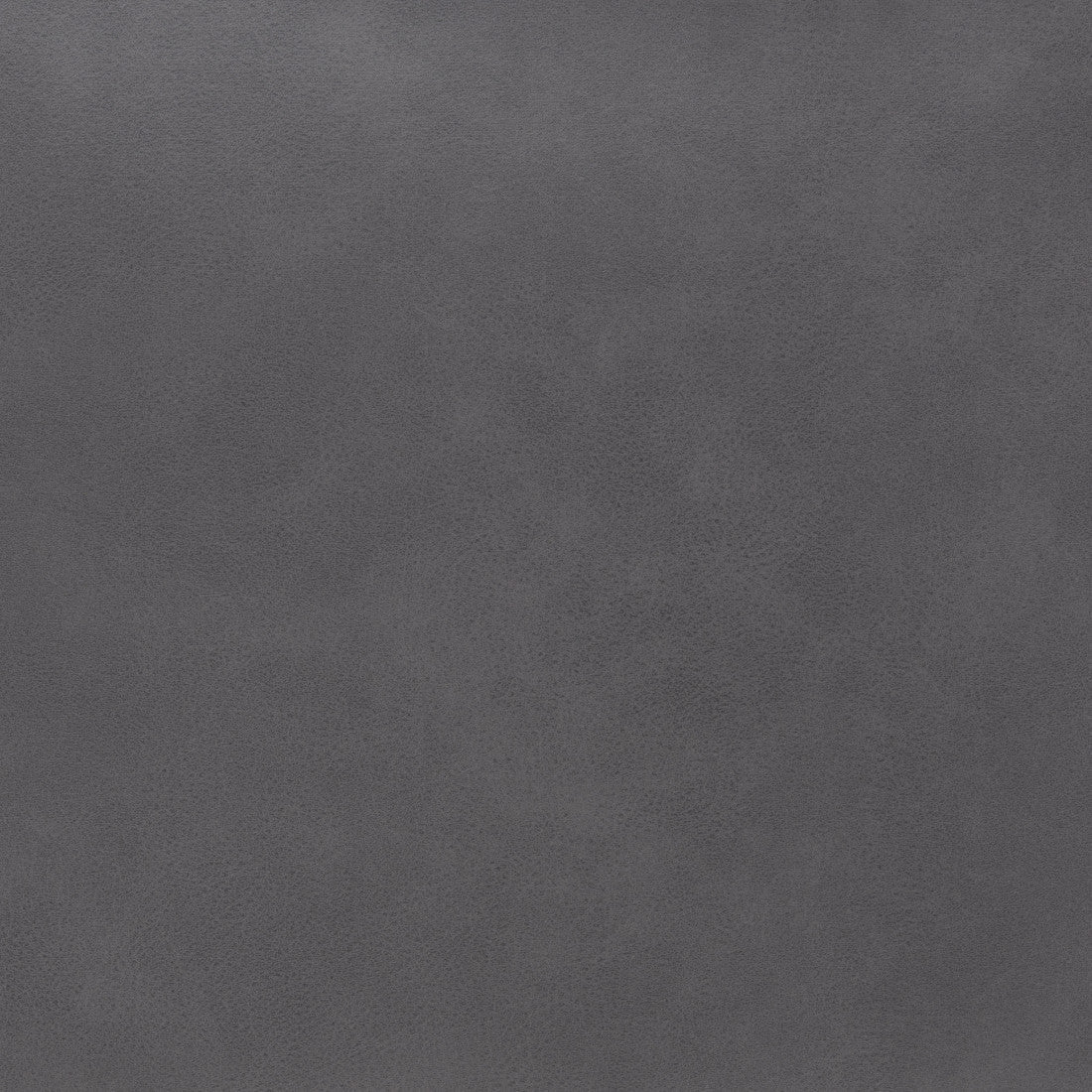 The Kamden – Gray & Black Faux Leather Club Chair