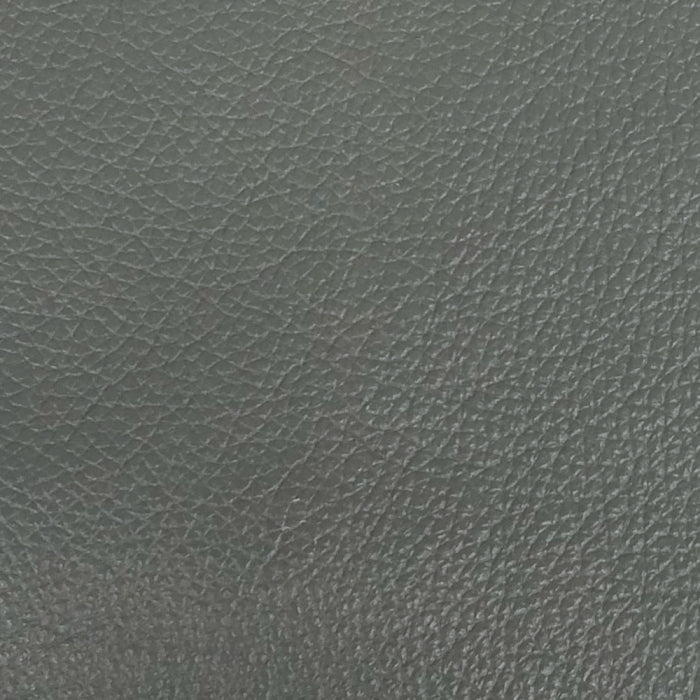 Radwan Sofa - Pesto Green
