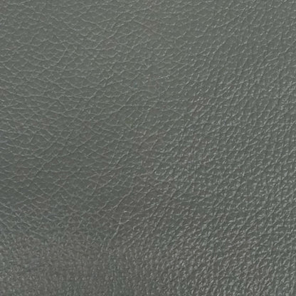 Radwan Sofa - Pesto Green
