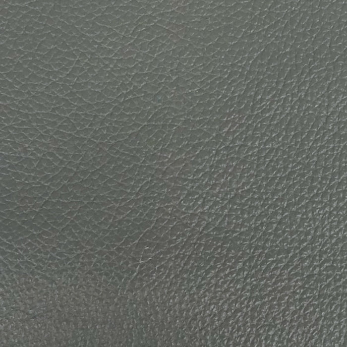 Radwan Chair - Pesto Green