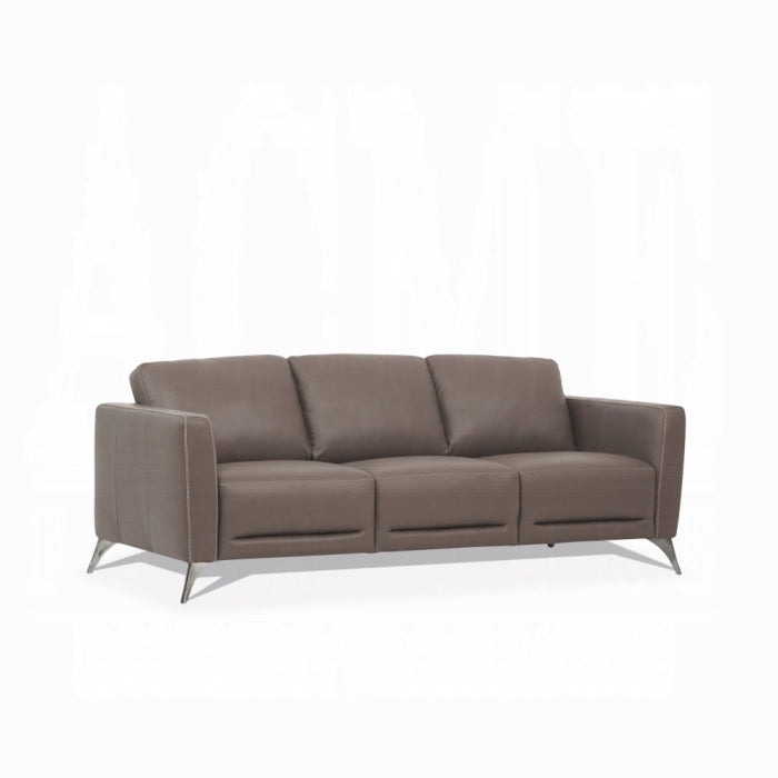 Malaga Sofa - Taupe