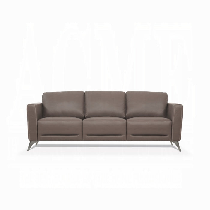 Malaga Sofa - Taupe