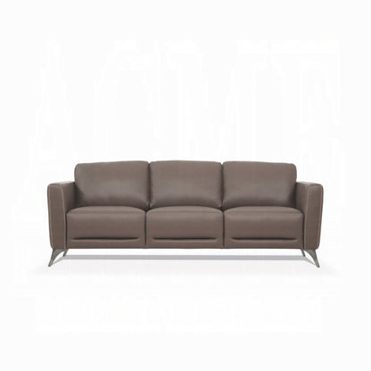 Malaga Sofa - Taupe