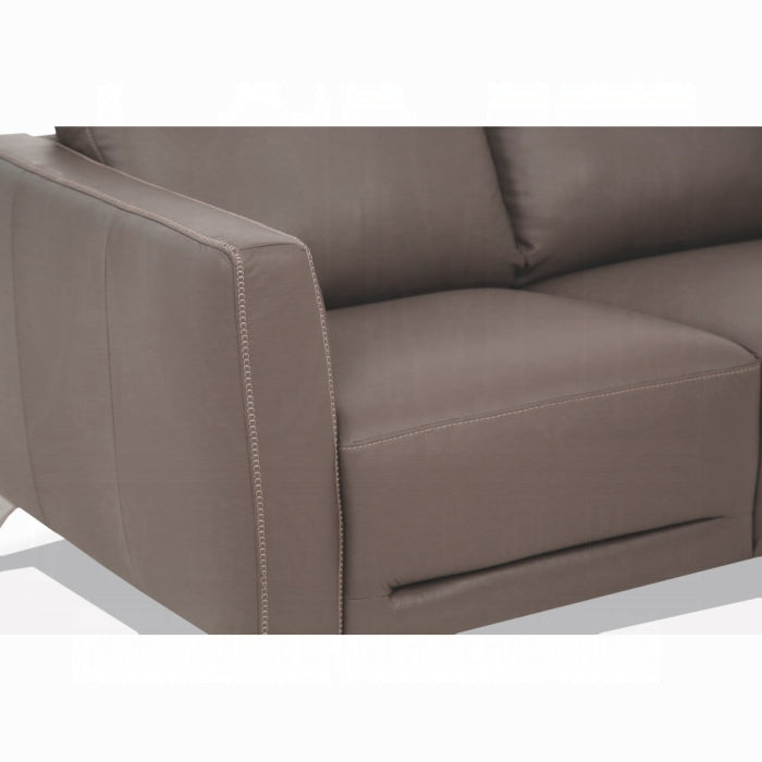 Malaga Sofa - Taupe