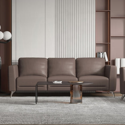 Malaga Sofa - Taupe