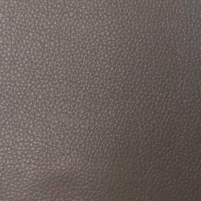 Malaga Sofa - Taupe