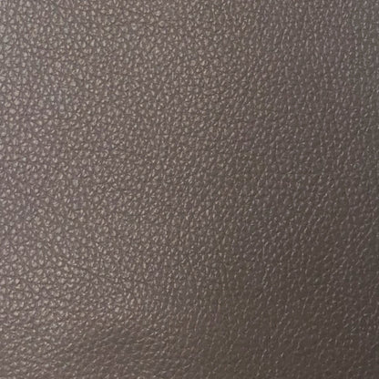 Malaga Sofa - Taupe