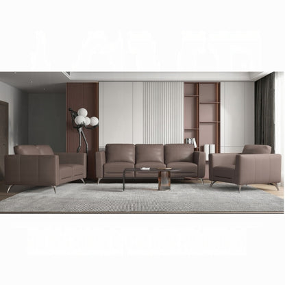 Malaga Sofa - Taupe
