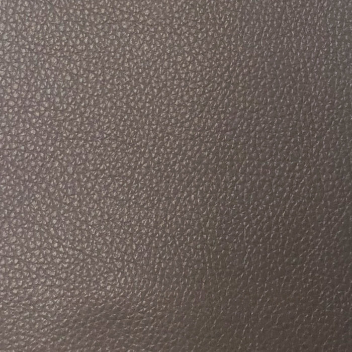 Malaga Chair - Taupe
