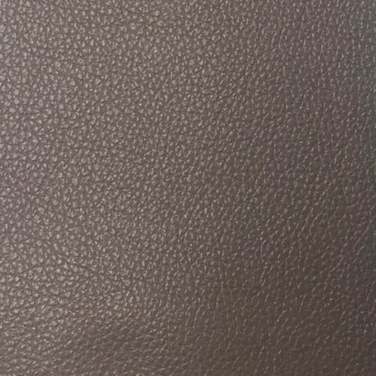 Malaga Chair - Taupe