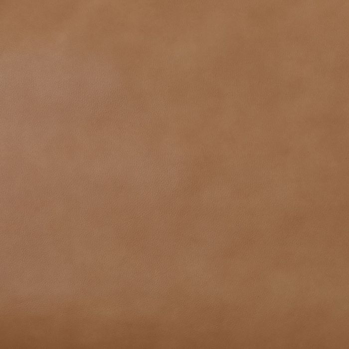The Aurelio – Cognac Modular Italian Leather Sofa