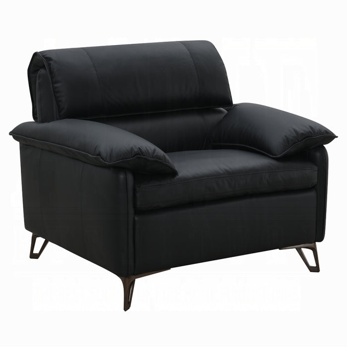 Eilene Chair - Black
