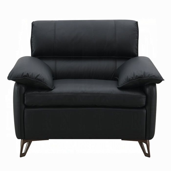 Eilene Chair - Black