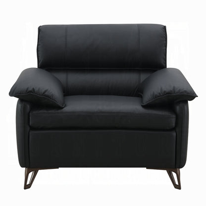 Eilene Chair - Black