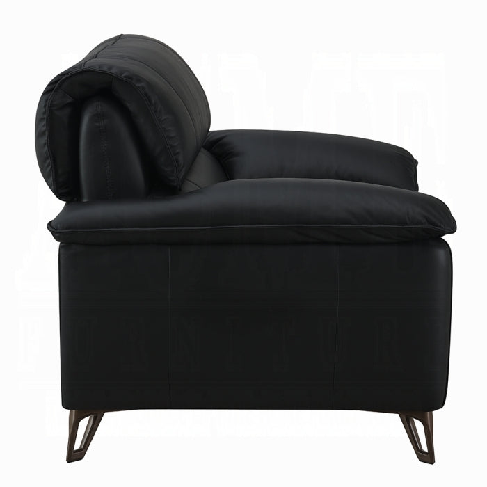 Eilene Chair - Black