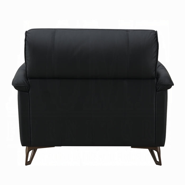 Eilene Chair - Black