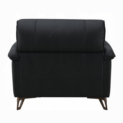 Eilene Chair - Black