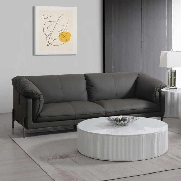 Tadi Sofa - Black