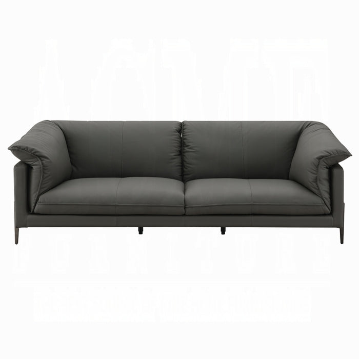 Tadi Sofa - Black