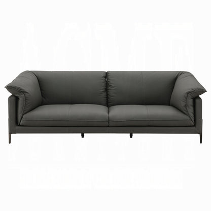 Tadi Sofa - Black