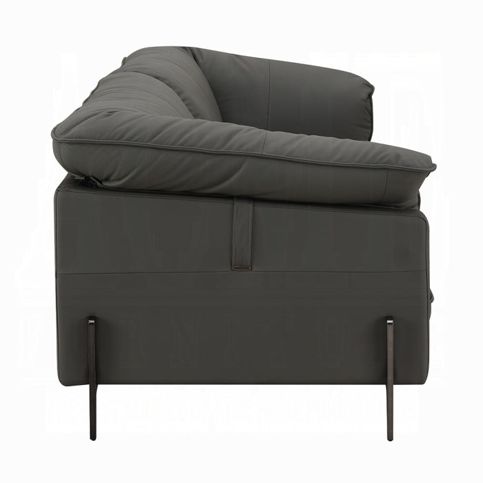 Tadi Sofa - Black