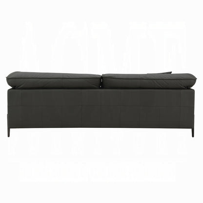 Tadi Sofa - Black