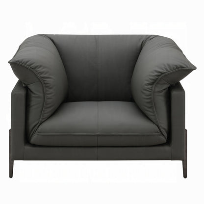 Tadi Chair - Black