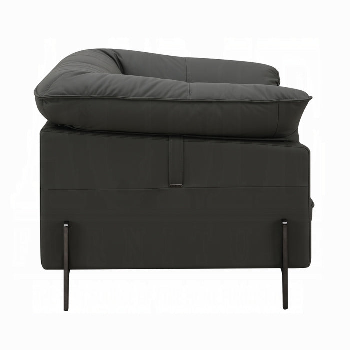 Tadi Chair - Black