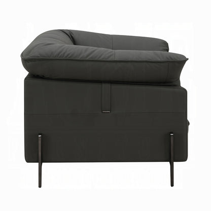 Tadi Chair - Black
