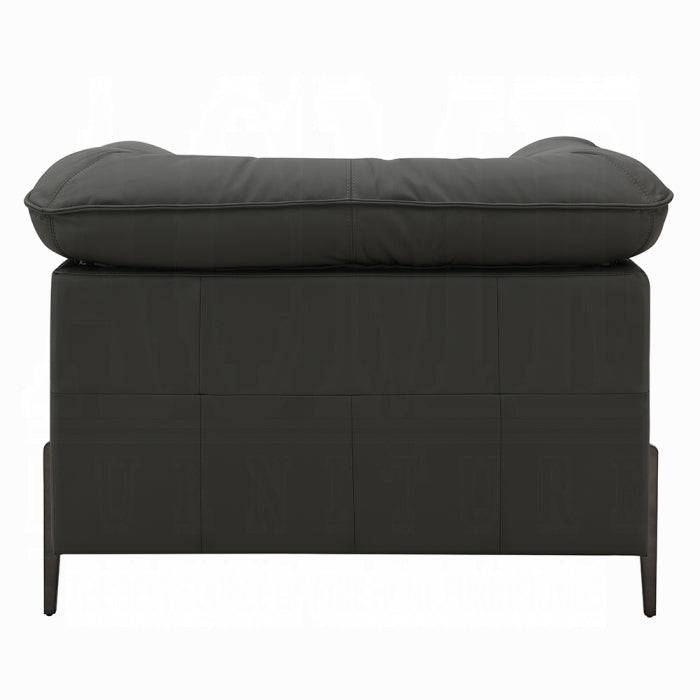 Tadi Chair - Black